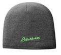 Picture of FLEECE LINED BEANIE CAP