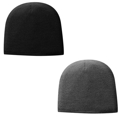 Picture of FLEECE LINED BEANIE CAP