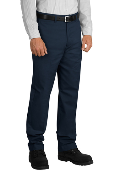 Picture of INDUSTRIAL WORK PANT