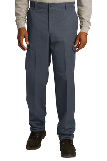 Picture of INDUSTRIAL CARGO PANT