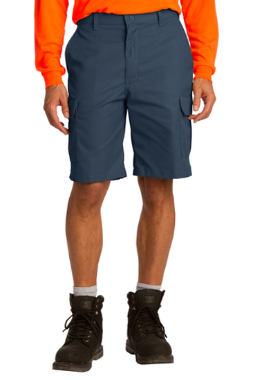 Picture of Industrial Cargo Short