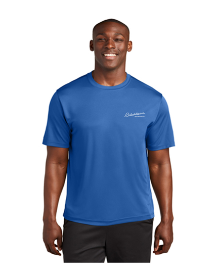 Picture of PosiCharge® Competitor™ Tee