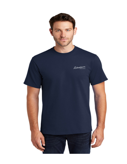 Picture of TALL Essential Tee